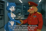 20250616_0440_Animated Encounter in Office_simple_compose_01jxw1p6pnek8t3vtv5xccrvvq