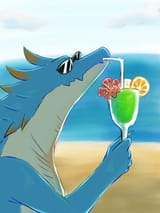 sipping lagi