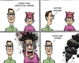 1749646714859005