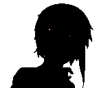 insomnia