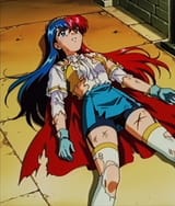 ComfyUI_14113_