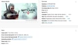 Witcher3