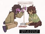 tumblr_bb689d3d910bdbaf940dde501cb0057e_14b24953_1280