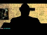 1725753993657940