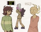 tumblr_b92ccdc7704bf16fa4aebf240a0eec91_37be8ec5_1280