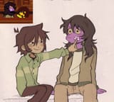 tumblr_e2b6ce0beb495f4add4cf964df979277_d996487e_1280