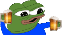 1644353846280