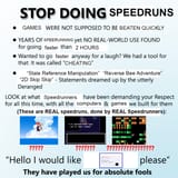 1723093070638228