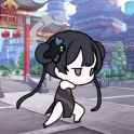 pokekisaki[sound=files.catbox.moe%2Fexs813.mp4]_thumb.jpg