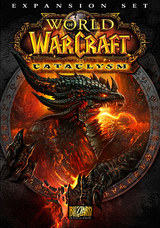 Cataclysm_Cover_Art