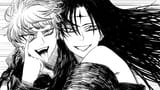 Helem and Elstiri being assholes