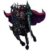 Chadmea [sound=https%3A%2F%2Ffiles.catbox.moe%2Fsbx8z8.mp3]