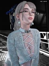 20250616_005732