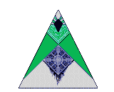Hup