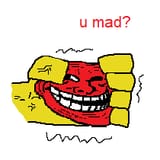 1743992832753146