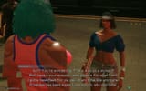 Street Fighter 6