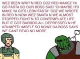1726259913516553