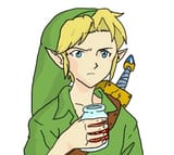 linkji