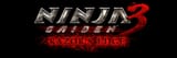 Ng3_razors_edge_logo_4800x1600