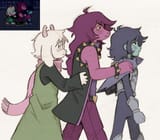 tumblr_4c9056421e27e3bded41ca50884e5e1d_448d45ac_1280