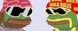 1642651197134