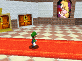 SM64DS_Scuttle