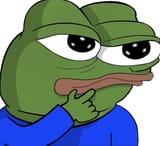 734665534