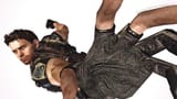WhatTheBoulderSees