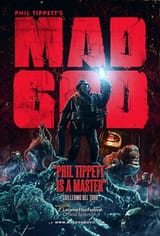 Mad_God_poster