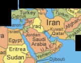 1737887659311347