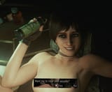 waa