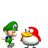 _mario_warioware_blender__baby_luigi_and_pyoro_by_tjtheredgator_di7ft3g-fullview