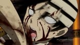 death