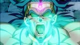 Dragon-Ball-Z-Broly-Unique-Transformation