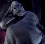 Profile_-_Oogie_Boogie