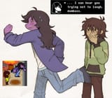 tumblr_bbcf4c5714e94081cf9634685cf3d77e_85d23d78_1280