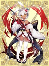 __tonohara_juzo_kerberos_blade_drawn_by_kohaku_muro__cf75b8733de865b9ac9b2231ad3f39fb