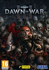 Dawn_of_War_III_Cover