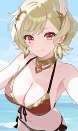 GtjC3ilbEAE-3o6