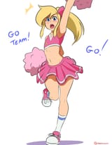 zeromomenati_cheer-leader-link