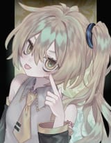 __akita_neru_vocaloid_drawn_by_25san__22a0258b28d85ce865e476c4993f00e1