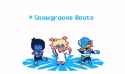 Snowgroove_thumb.jpg