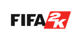 FIFA-2K-Game-Logo-Football-Game-6532