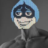 g5zg0qojqita1