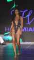 aline_bernardes_1_thumb.jpg