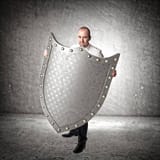 istockphoto-512093826-612x612