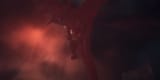 people give so few fucks about this game even finding pics of the true ending dragon is hard