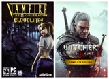 games