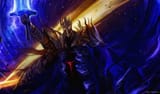 __heolstor_the_nightlord_elden_ring_and_1_more_drawn_by_temmaru1__sample-9ae80f912fbeb3dee936a37a3b7f97ed