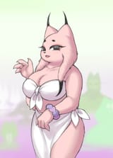 Lady Ethereal3